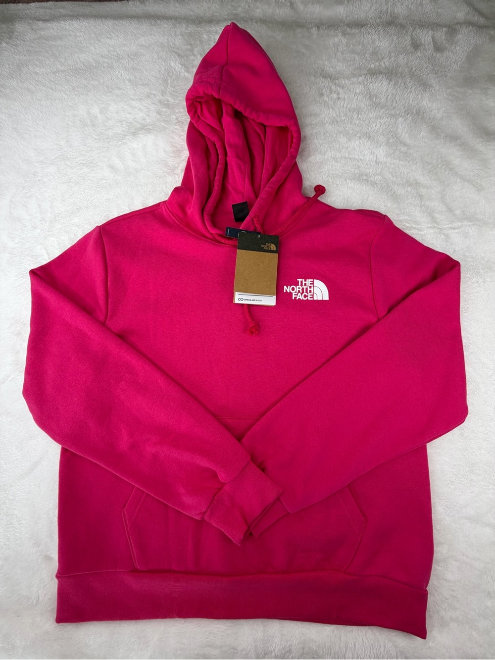 Women's Sweater Subcategory Identification
